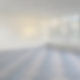 Kamer Foto #0 te huur bij Huurstunt