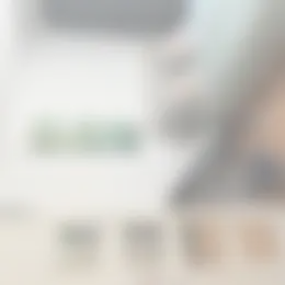Kamer Foto #0 te huur bij Huurstunt