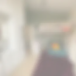 Kamer Foto #0 te huur bij Huurstunt
