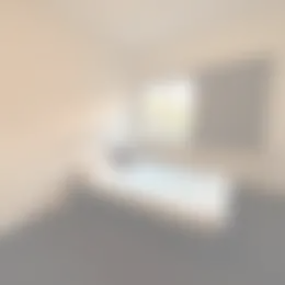 Kamer Foto #0 te huur bij Huurstunt