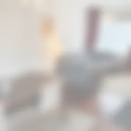Kamer Foto #0 te huur bij Huurstunt