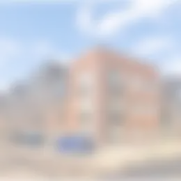 Appartement Foto #0 te huur bij Huurstunt