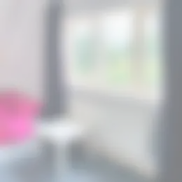 Kamer Foto #0 te huur bij Huurstunt