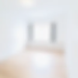 Kamer Foto #0 te huur bij Huurstunt