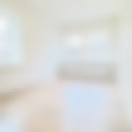 Foto #1 Kamer Langendijk Vianen