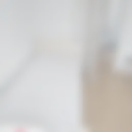 Kamer Foto #0 te huur bij Huurstunt