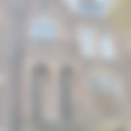 Kamer Foto #0 te huur bij Huurstunt