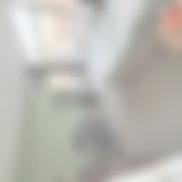 Kamer Foto #0 te huur bij Huurstunt