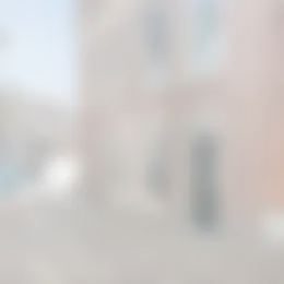 Kamer Foto #0 te huur bij Huurstunt