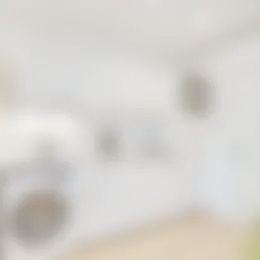 Studio Foto #0 te huur bij Huurstunt