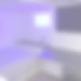 Kamer Foto #0 te huur bij Huurstunt