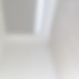 Kamer Foto #0 te huur bij Huurstunt