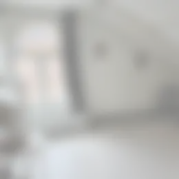 Kamer Foto #0 te huur bij Huurstunt