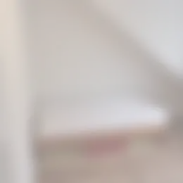 Kamer Foto #0 te huur bij Huurstunt