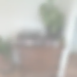 Kamer Foto #0 te huur bij Huurstunt