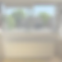 Kamer Foto #0 te huur bij Huurstunt