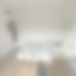 Kamer Foto #0 te huur bij Huurstunt