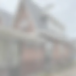 Studio Foto #0 te huur bij Huurstunt