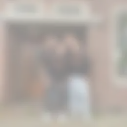 Kamer Foto #0 te huur bij Huurstunt