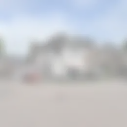 Kamer Foto #0 te huur bij Huurstunt
