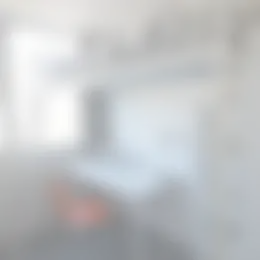 Kamer Foto #0 te huur bij Huurstunt