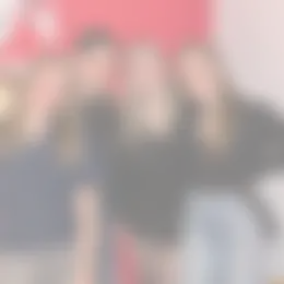 Kamer Foto #0 te huur bij Huurstunt