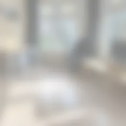 Appartement Foto #0 te huur bij Huurstunt