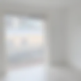 Kamer Foto #0 te huur bij Huurstunt
