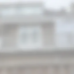 Foto #9 Kamer Kapelstraat Hilversum