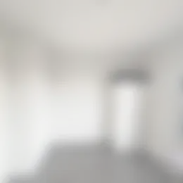 Kamer Foto #0 te huur bij Huurstunt