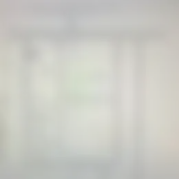 Kamer Foto #0 te huur bij Huurstunt