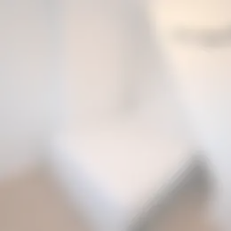 Kamer Foto #0 te huur bij Huurstunt