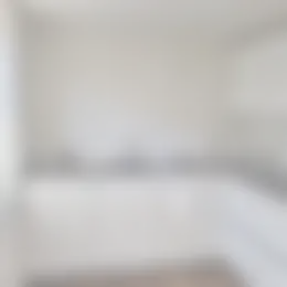 Foto #2 Appartement Berkstraat Utrecht