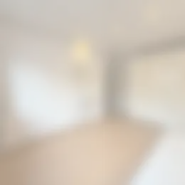 Kamer Foto #0 te huur bij Huurstunt