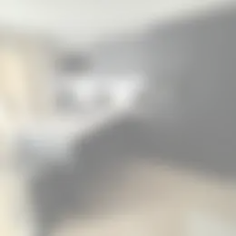 Kamer Foto #0 te huur bij Huurstunt