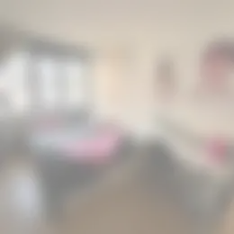 Kamer Foto #0 te huur bij Huurstunt