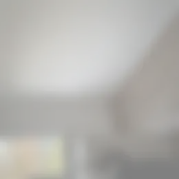 Kamer Foto #0 te huur bij Huurstunt