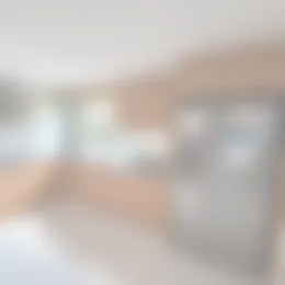 Kamer Foto #0 te huur bij Huurstunt