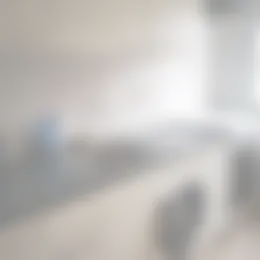 Foto #1 Kamer De Lieverhof Nijkerk