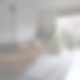 Kamer Foto #0 te huur bij Huurstunt