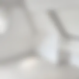 Kamer Foto #0 te huur bij Huurstunt