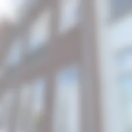 Kamer Foto #0 te huur bij Huurstunt