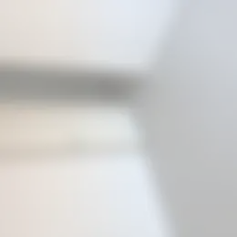 Kamer Foto #0 te huur bij Huurstunt