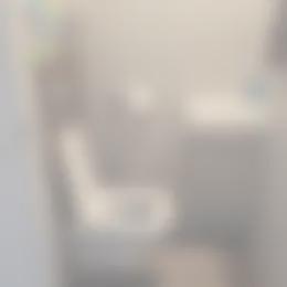 Kamer Foto #0 te huur bij Huurstunt
