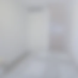 Kamer Foto #0 te huur bij Huurstunt