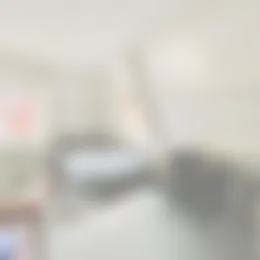 Kamer Foto #0 te huur bij Huurstunt