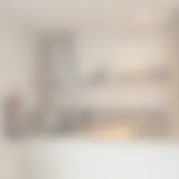 Studio Foto #0 te huur bij Huurstunt