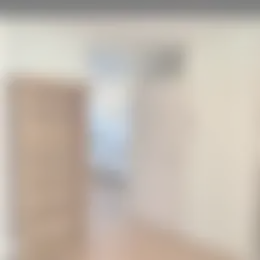 Kamer Foto #0 te huur bij Huurstunt
