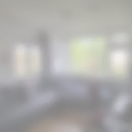 Kamer Foto #0 te huur bij Huurstunt