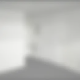 Kamer Foto #0 te huur bij Huurstunt